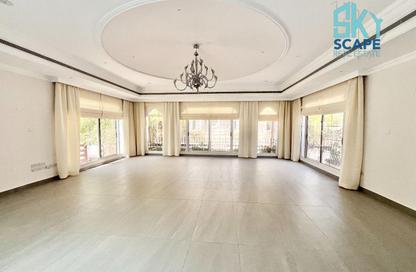Villa - 4 - 5 for rent in Saar - Northern Governorate Villa - 4 - 5 for rent in Saar - Northern Governorate