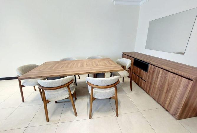 52701440 - صورة العقار 3