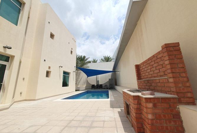 2OgsKb7JHIe - Property Image 2