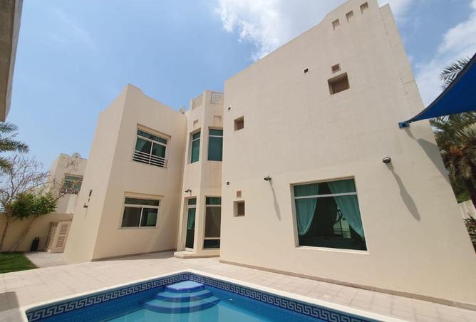 2OgsKb7JHIe - Property Main Image