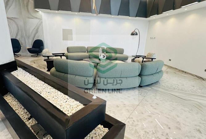 51984270 - Property Image 3