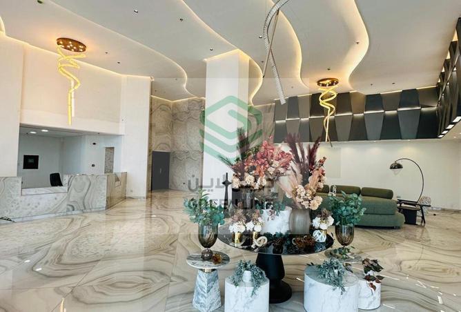 51984270 - Property Image 2