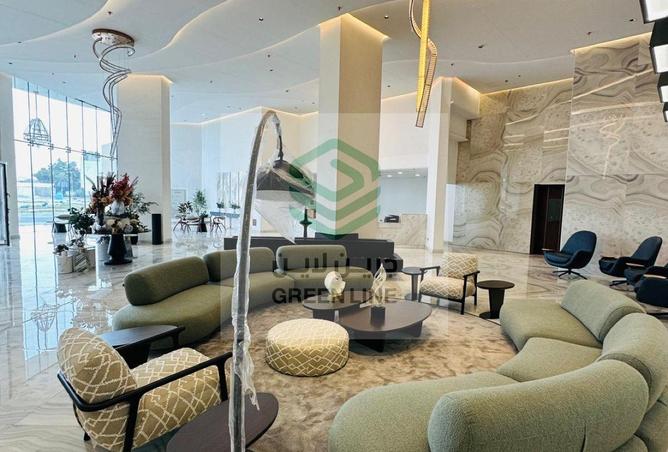 51984270 - Property Main Image