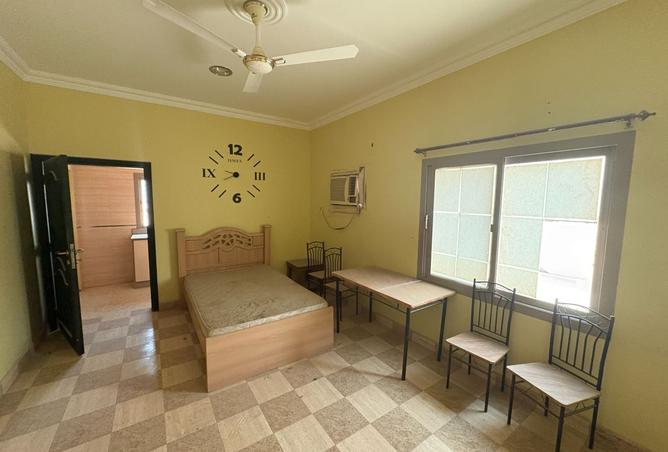 56485557 - Property Main Image