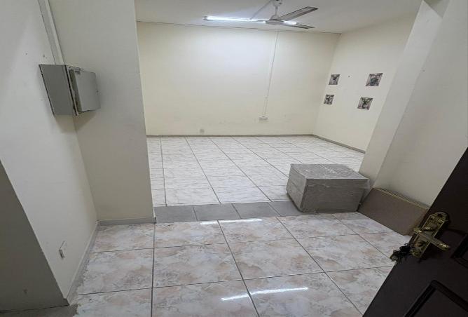 997053 - Property Main Image