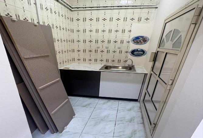 997053 - Property Image 3