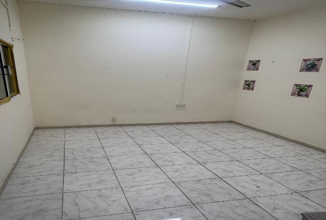 997053 - Property Image 2