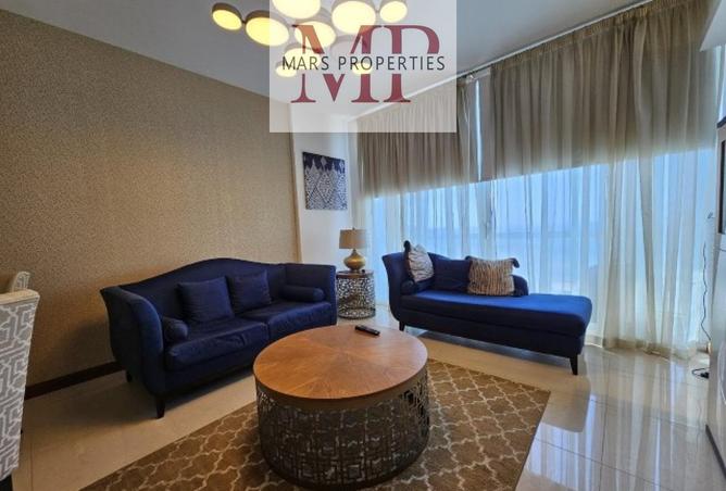 991762 - صورة العقار 2