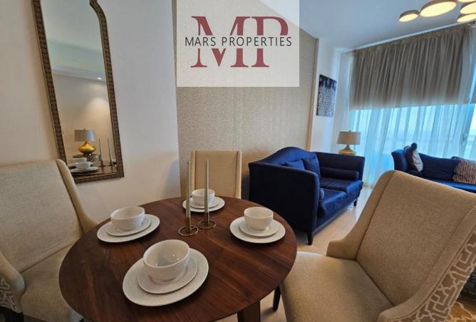 991762 - صورة العقار 3