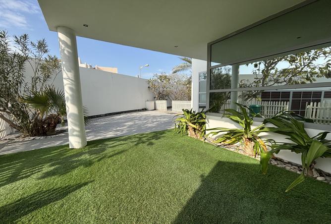 1000637 - Property Image 2