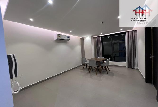 54262146 - Property Main Image