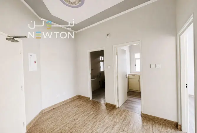 58204053 - صورة العقار 2