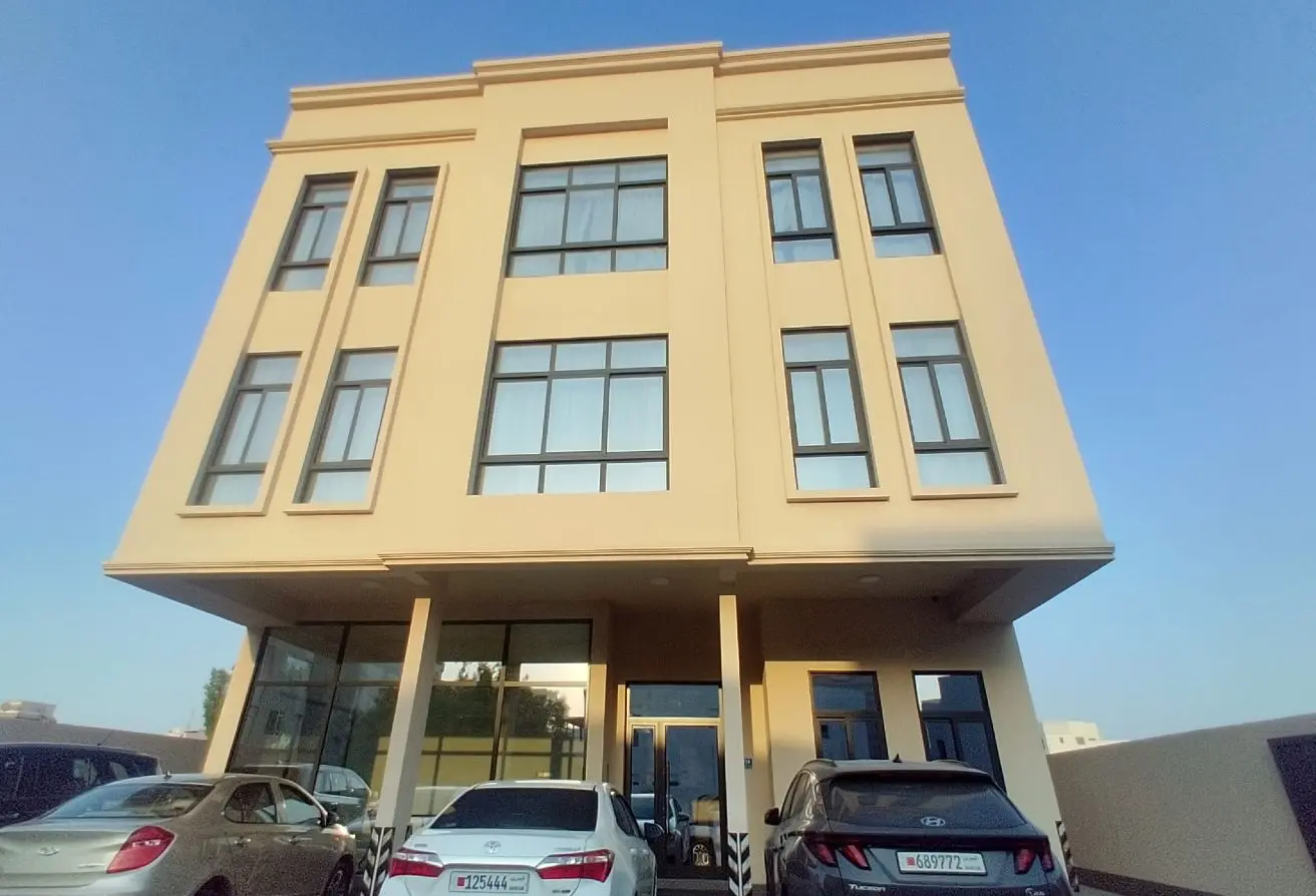 57433225 - Property Main Image