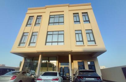 Apartment - Studio - 1 for rent in Maqabah - Northern Governorate