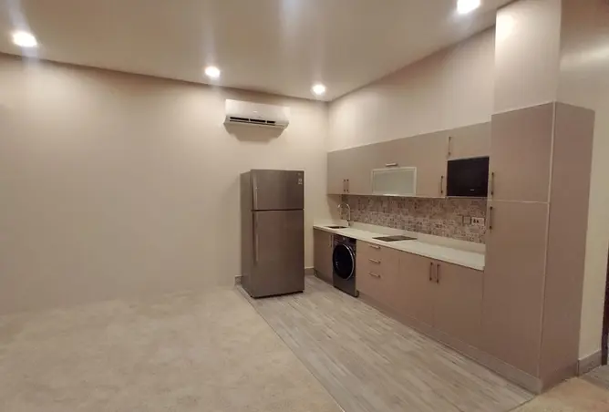 57433225 - Property Image 3