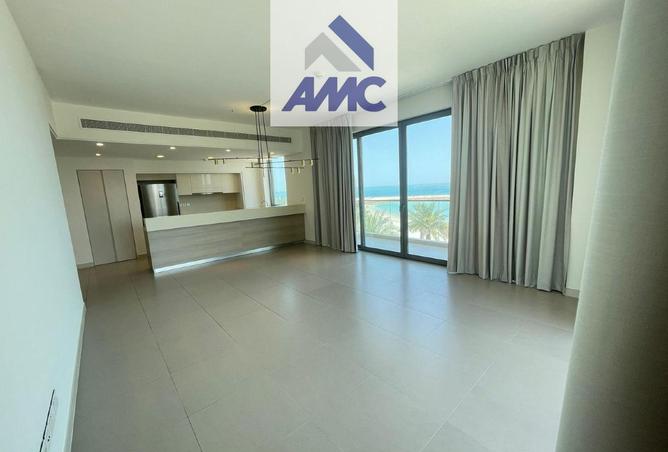 52805037 - صورة العقار 3