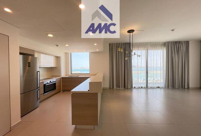 52805037 - صورة العقار 2