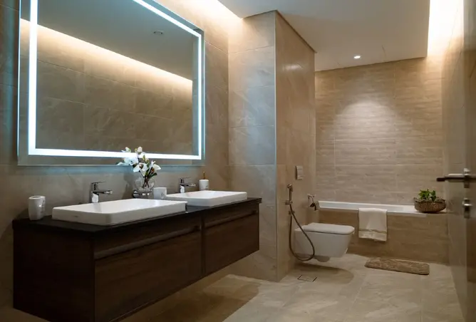 58082276 - Property Image 3