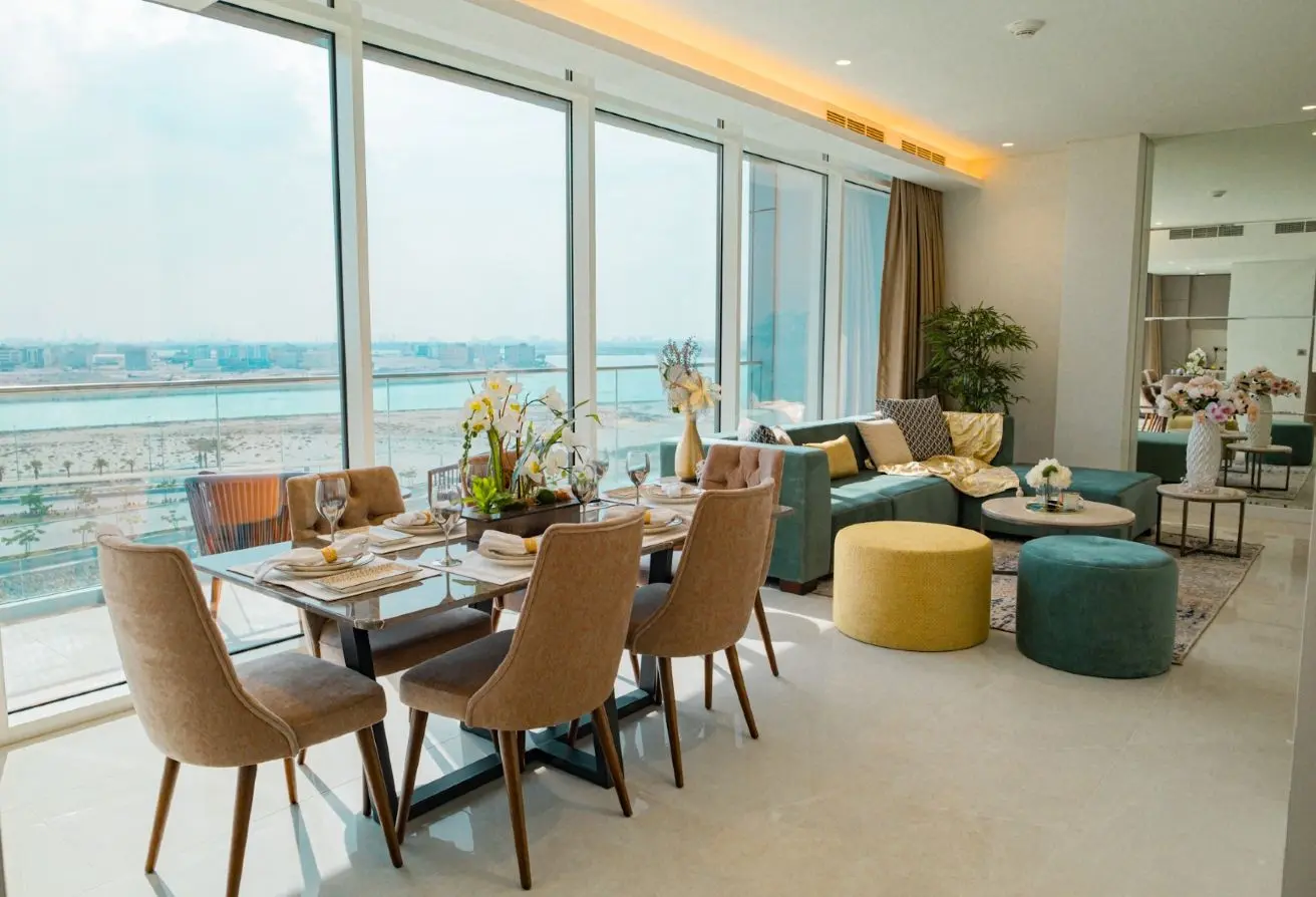 58082276 - Property Main Image