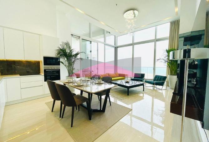 1000351 - صورة العقار 2