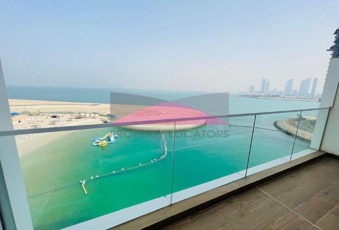 1000351 - الصورة الرئيسية للعقار