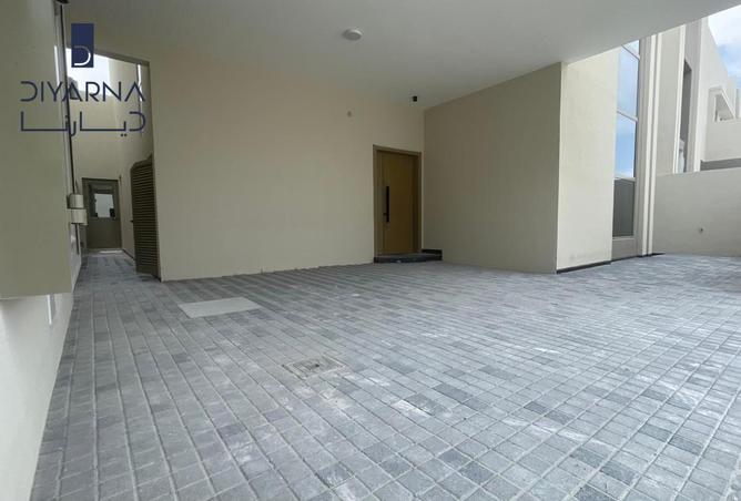 54041497 - الصورة الرئيسية للعقار