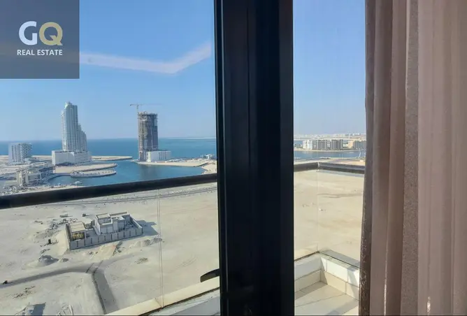 54626104 - صورة العقار 2