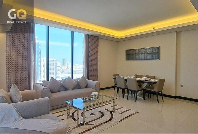 54626104 - Property Main Image