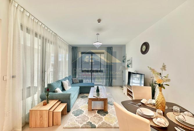 52880196 - Property Image 2