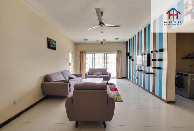 51323403 - Property Image 2