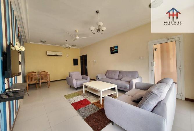 51323403 - Property Main Image