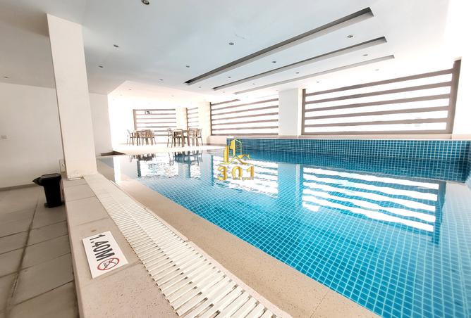 52829527 - الصورة الرئيسية للعقار