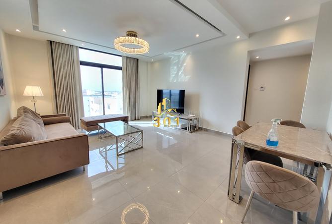 52829527 - صورة العقار 2