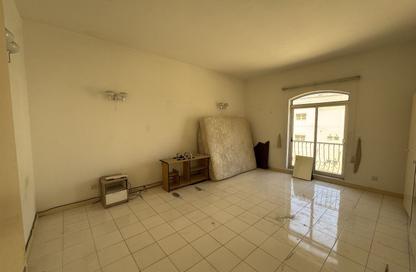 Apartment - 3 Bedrooms - 3 Bathrooms for rent in Adliya - Manama - Capital Governorate
