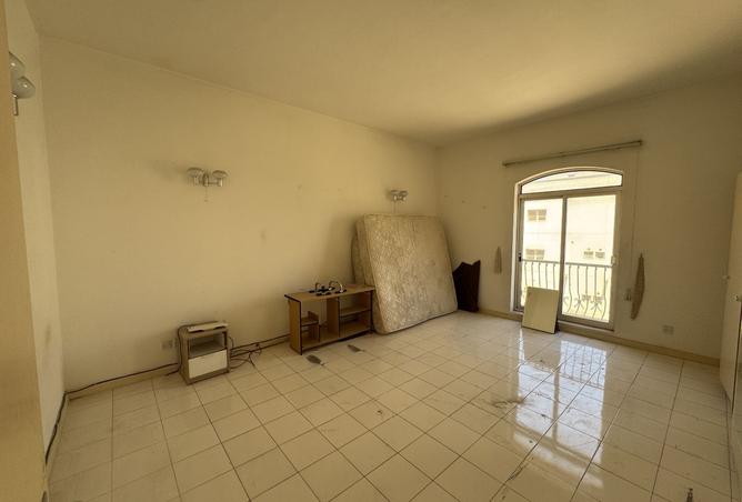 56300808 - Property Image 2