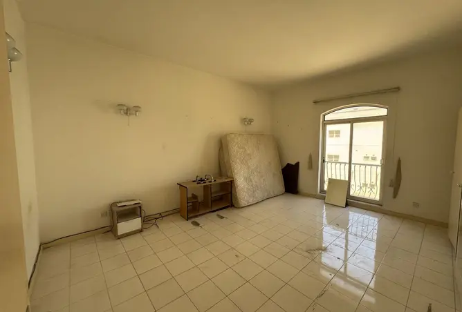 56300808 - Property Image 2