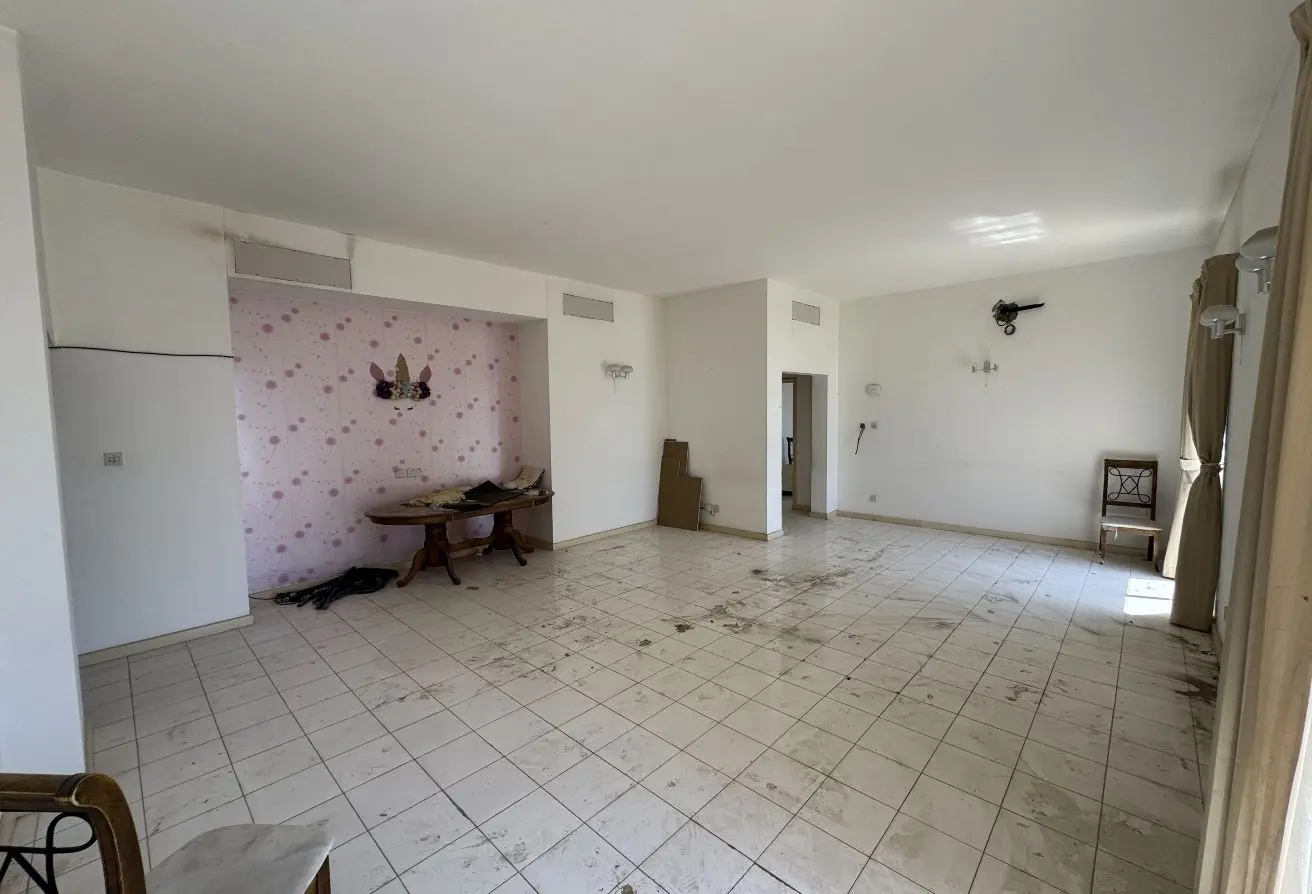 56300808 - Property Main Image