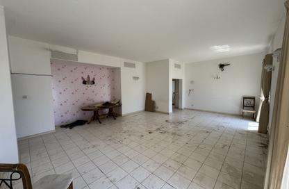 Apartment - 3 Bedrooms - 3 Bathrooms for rent in Adliya - Manama - Capital Governorate Apartment - 3 Bedrooms - 3 Bathrooms for rent in Adliya - Manama - Capital Governorate