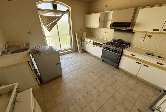 56300808 - Property Image 3