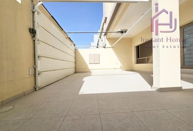 995920 - Property Image 2