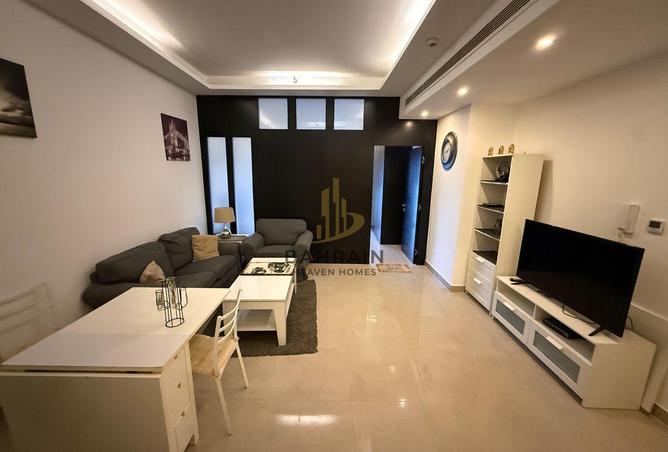 56671324 - Property Main Image