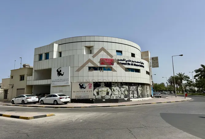 57759678 - صورة العقار 2