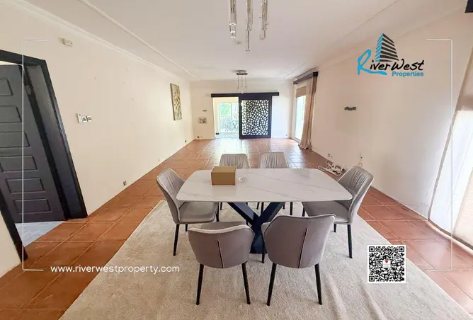 58412462 - Property Image 3