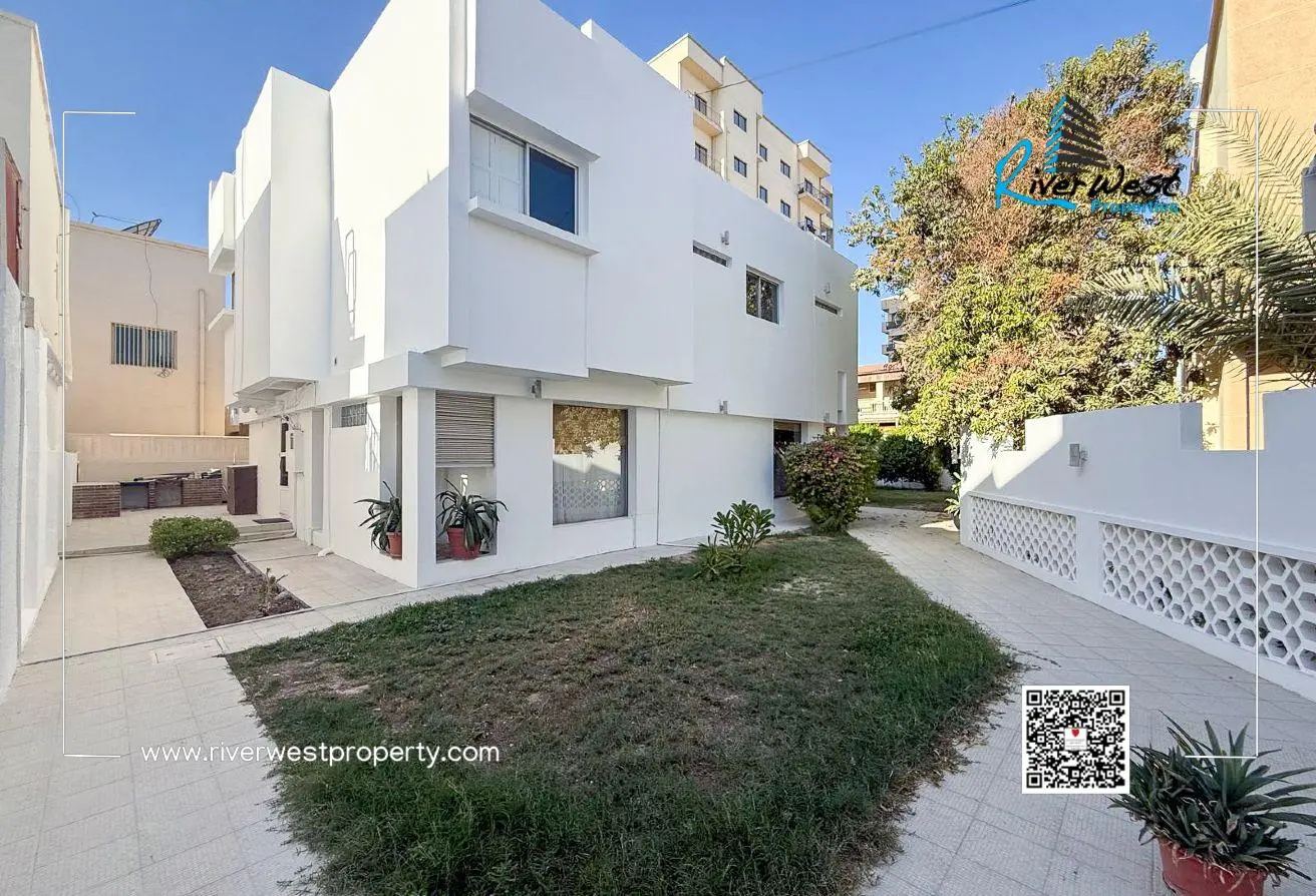 58412462 - Property Main Image