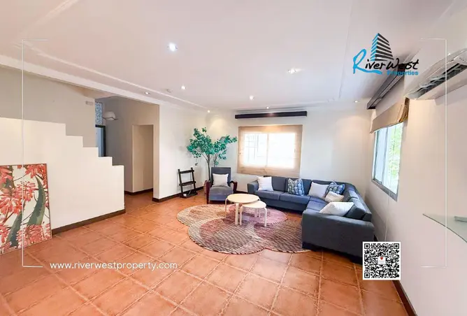 58412462 - Property Image 2