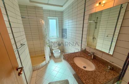 Apartment - 2 - 2 for rent in Sanabis - Manama - Capital Governorate Apartment - 2 - 2 for rent in Sanabis - Manama - Capital Governorate