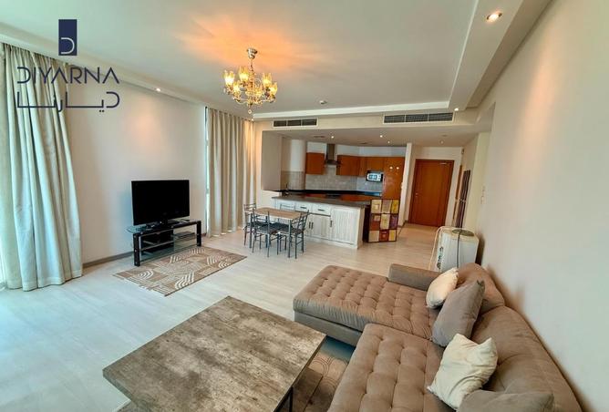 55255900 - Property Main Image