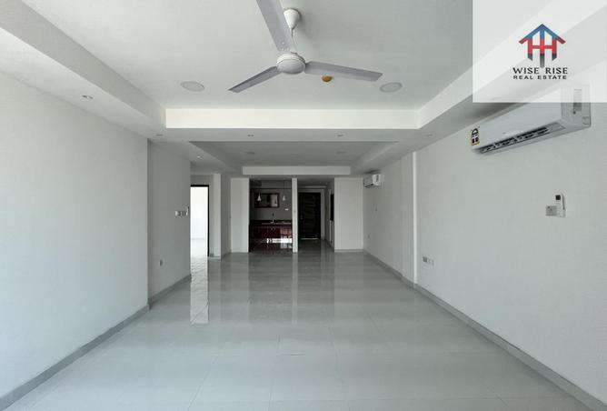 55483943 - Property Image 2