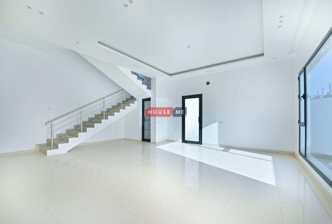 973519 - صورة العقار 2