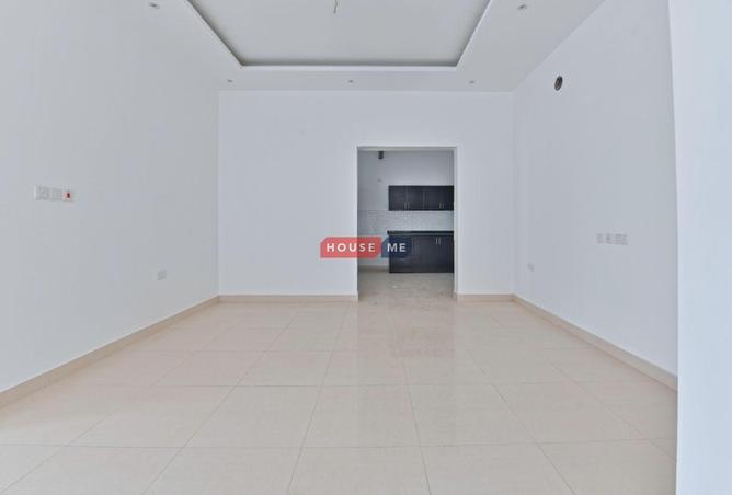 973519 - صورة العقار 3